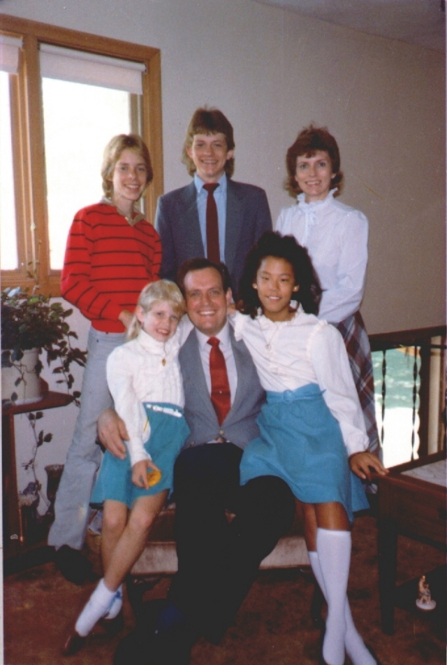 1985-12 Barkmeiers.jpg